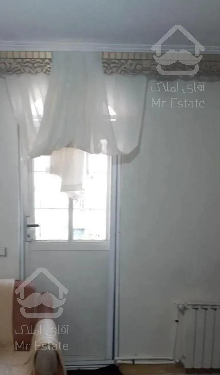 رهن ۸۵ متری تخلیه خوش نقشه، ابشار، دریاچه، راه اهن