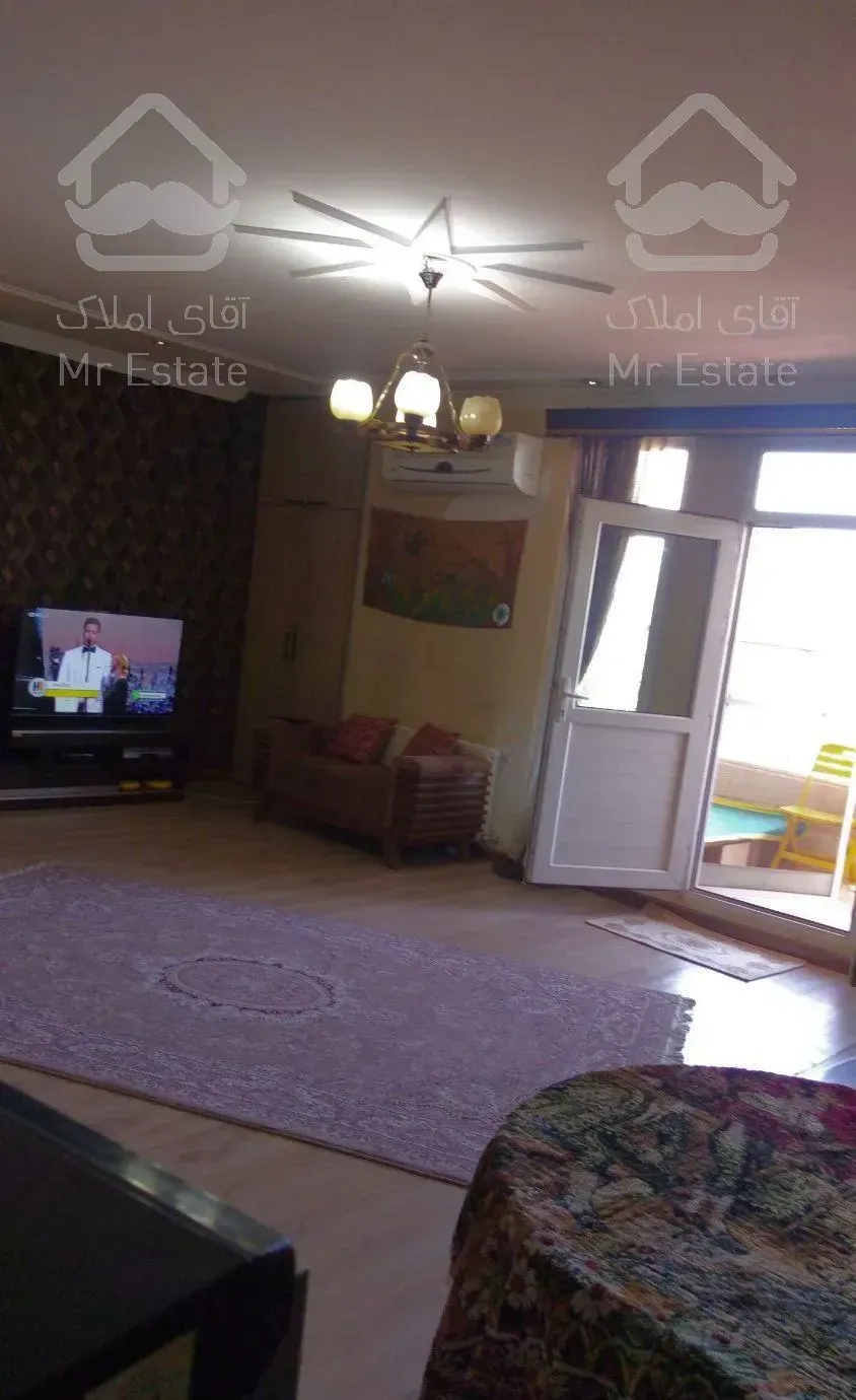 کردان،کوشک زر 170 متر