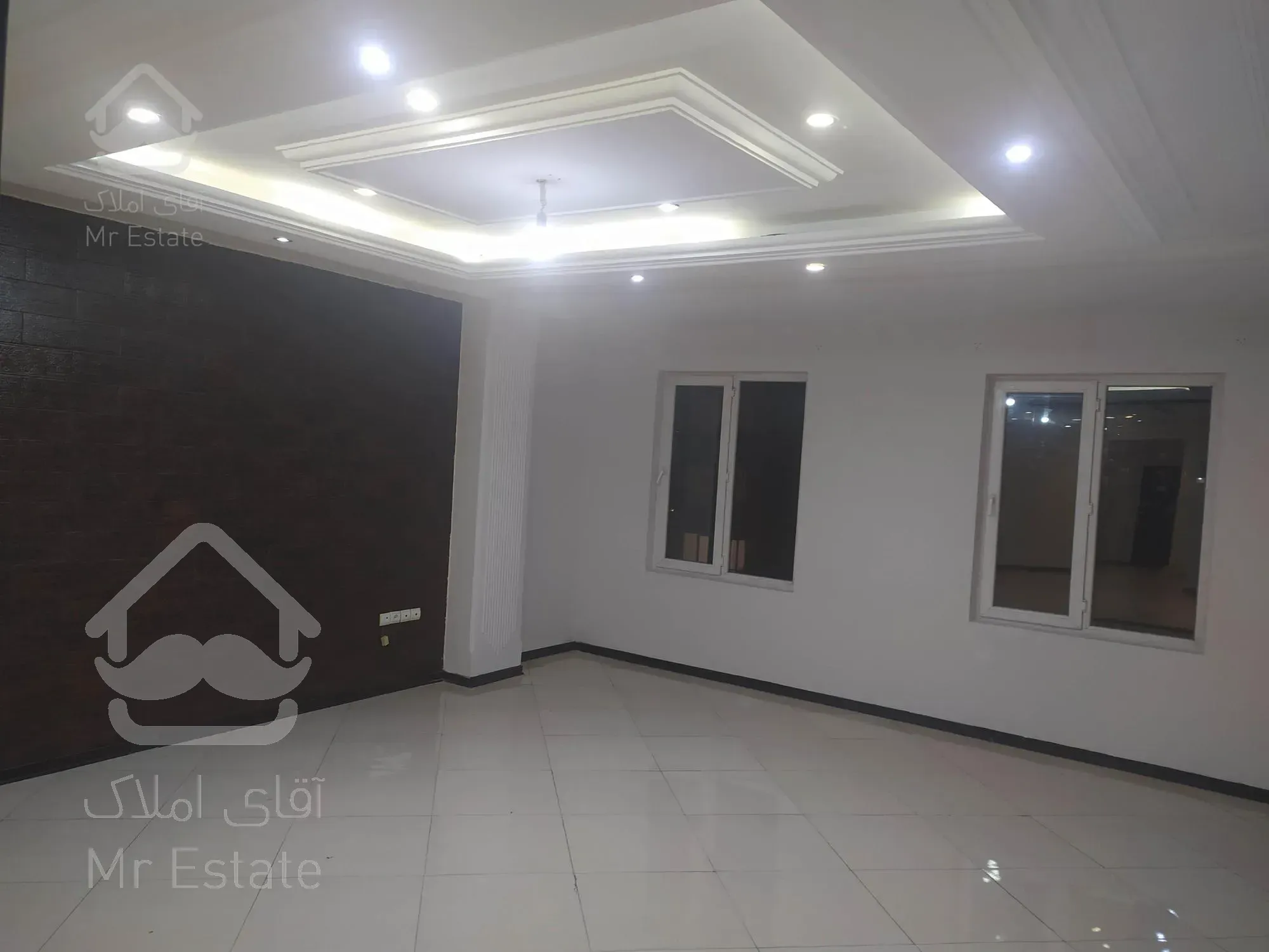 واحد موقعیت اداری