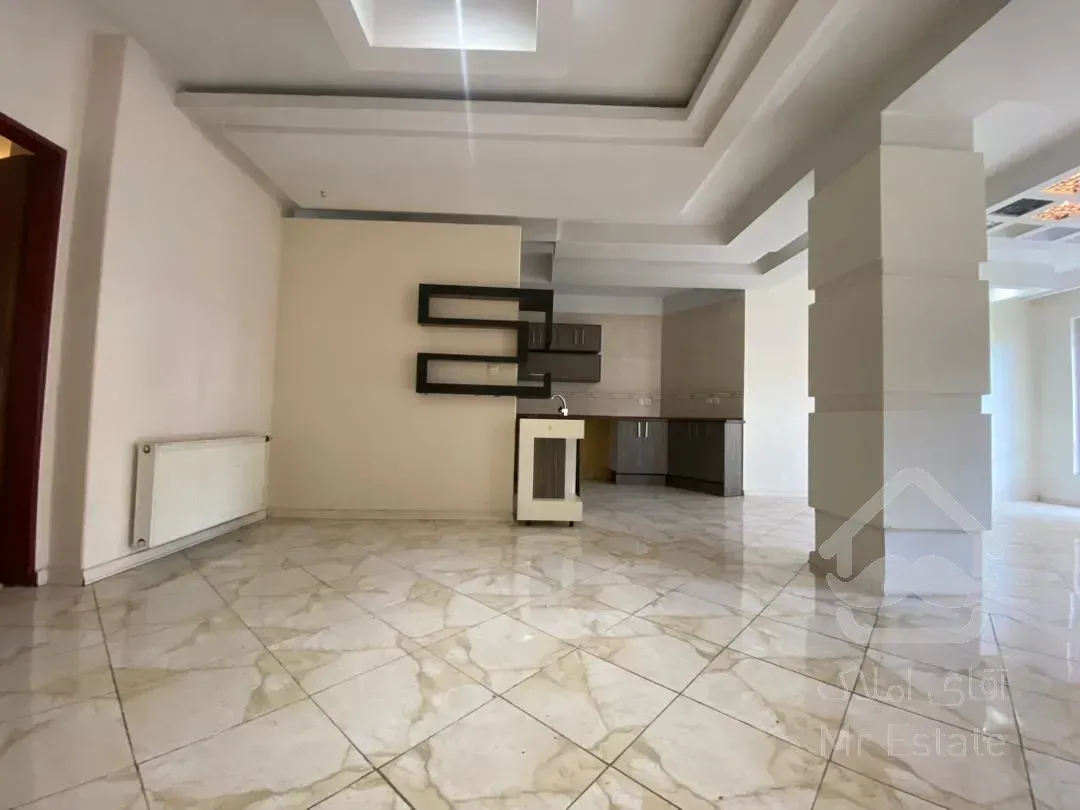 اجاره  90 متری  اختیاریه