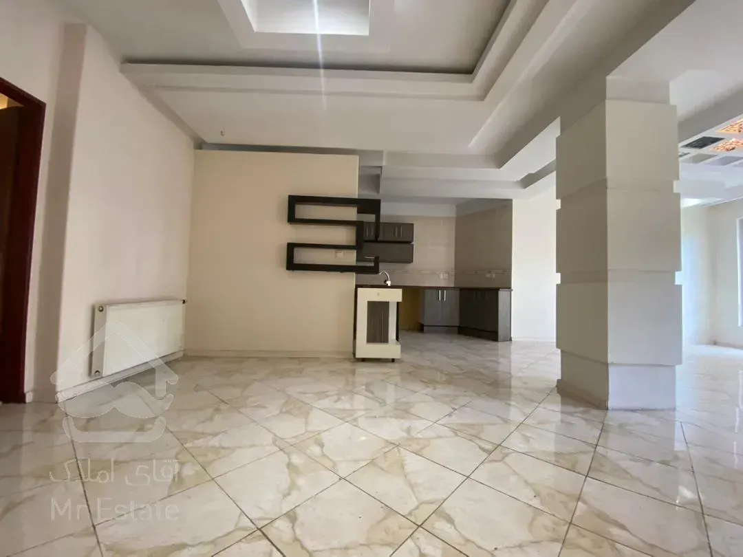 اجاره150 متری اختیاریه