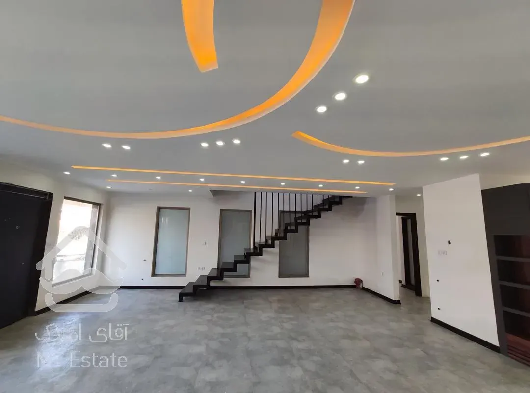 فروش ویلا ساحلی مازندران