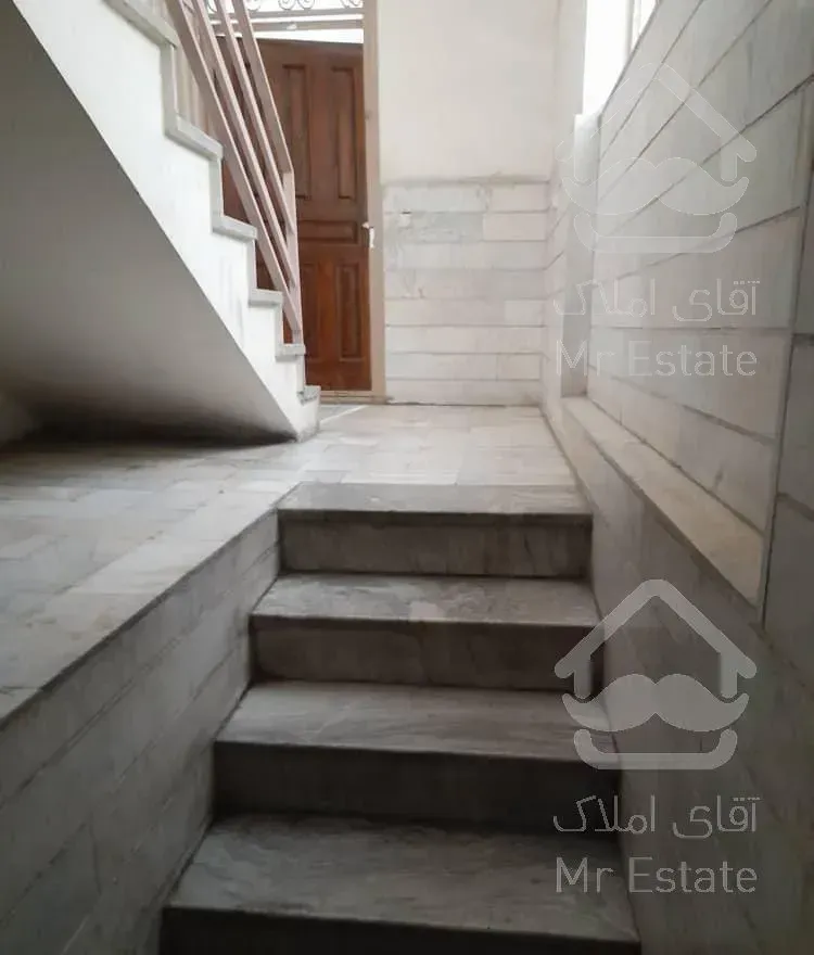 آپارتمان 67متری/بلوار فردوس غرب