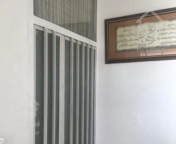 سویت نقلى مبله