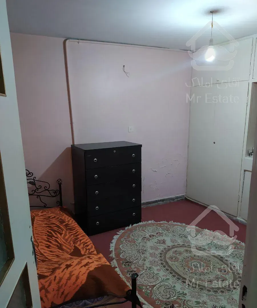 خانه ویلایی 150 متری