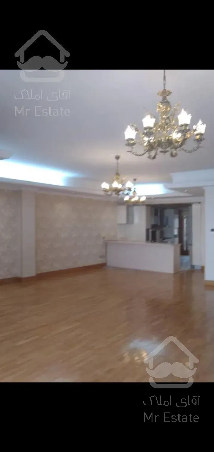 ۱۸۰ متر فر شته ۳ خوابه