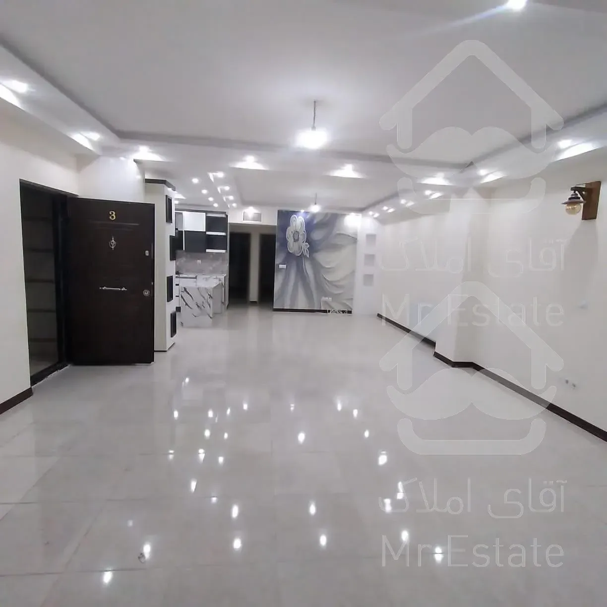 فروش آپارتمان شخصی ساز فازیک