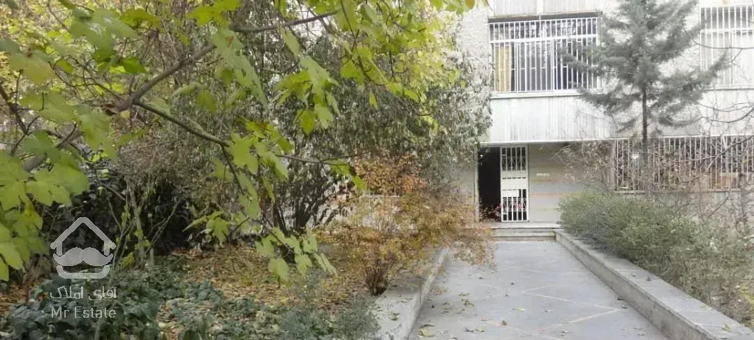 ۱۱۰متربرظفرنفت باامکانات کارسکونت مجرد