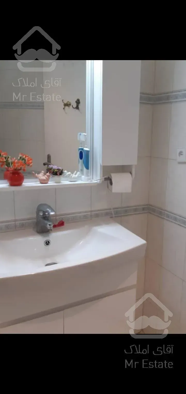 زعفرانیه پسیان