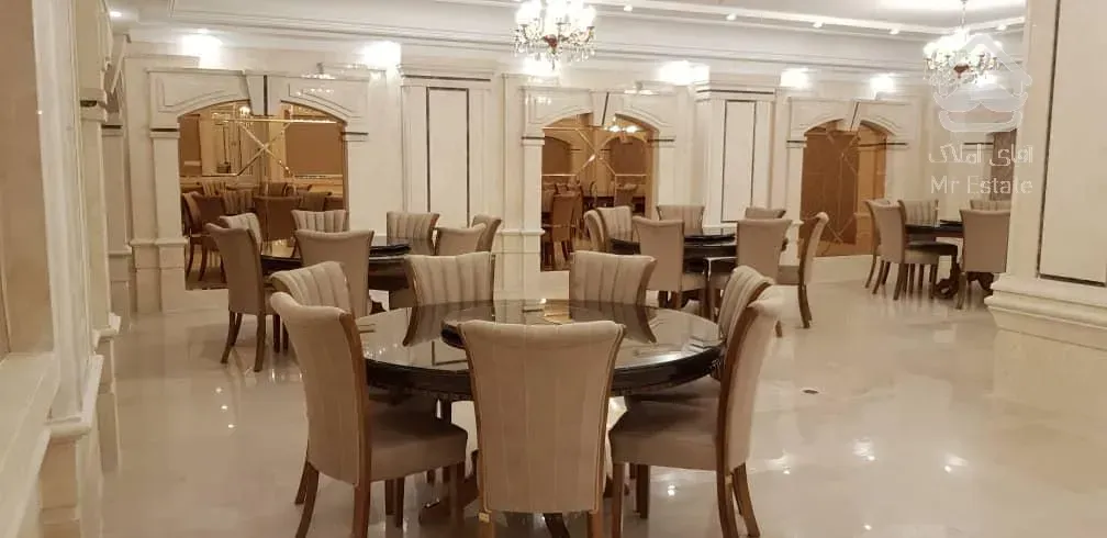 رهن و اجاره آپارتمان ۸۰ متری ۳ خوابه نیاوران