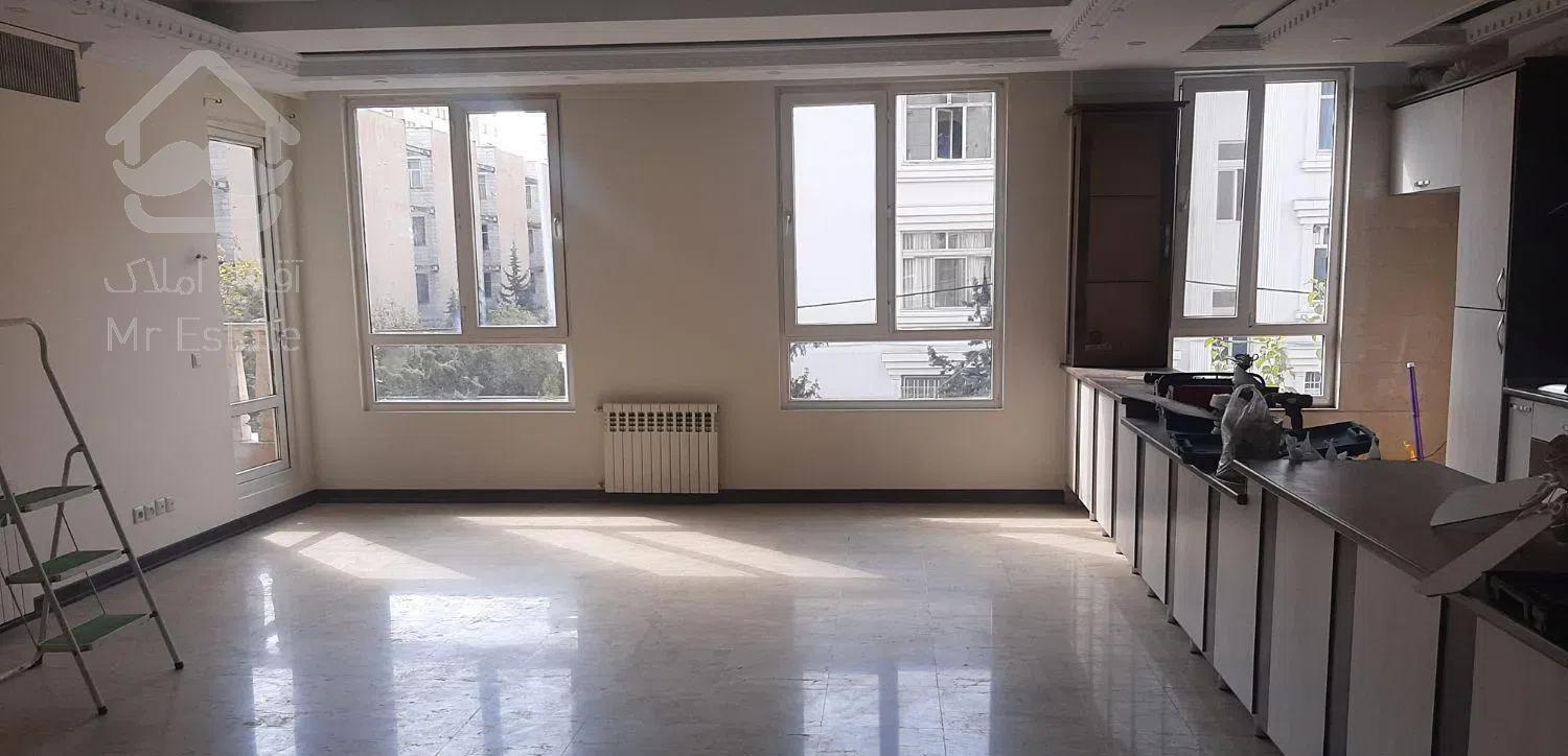 125 متر 3 خواب آفتاب مهمان شما