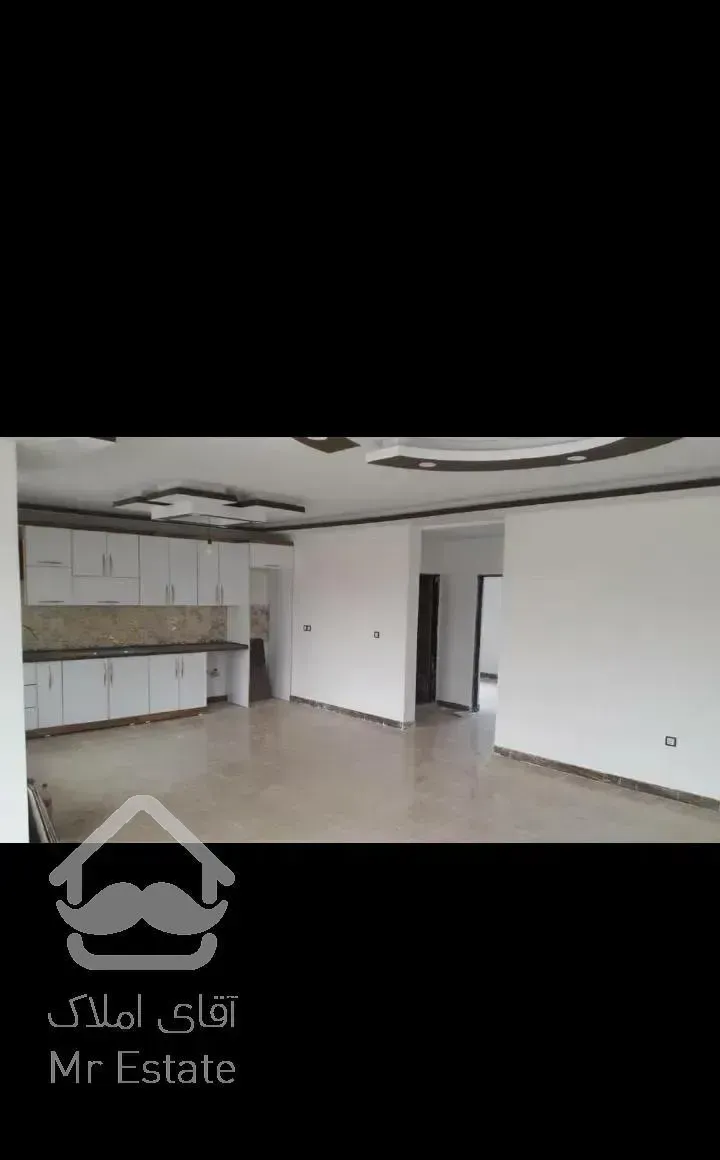 ۲۸۰متر ویلا خشکبیجار