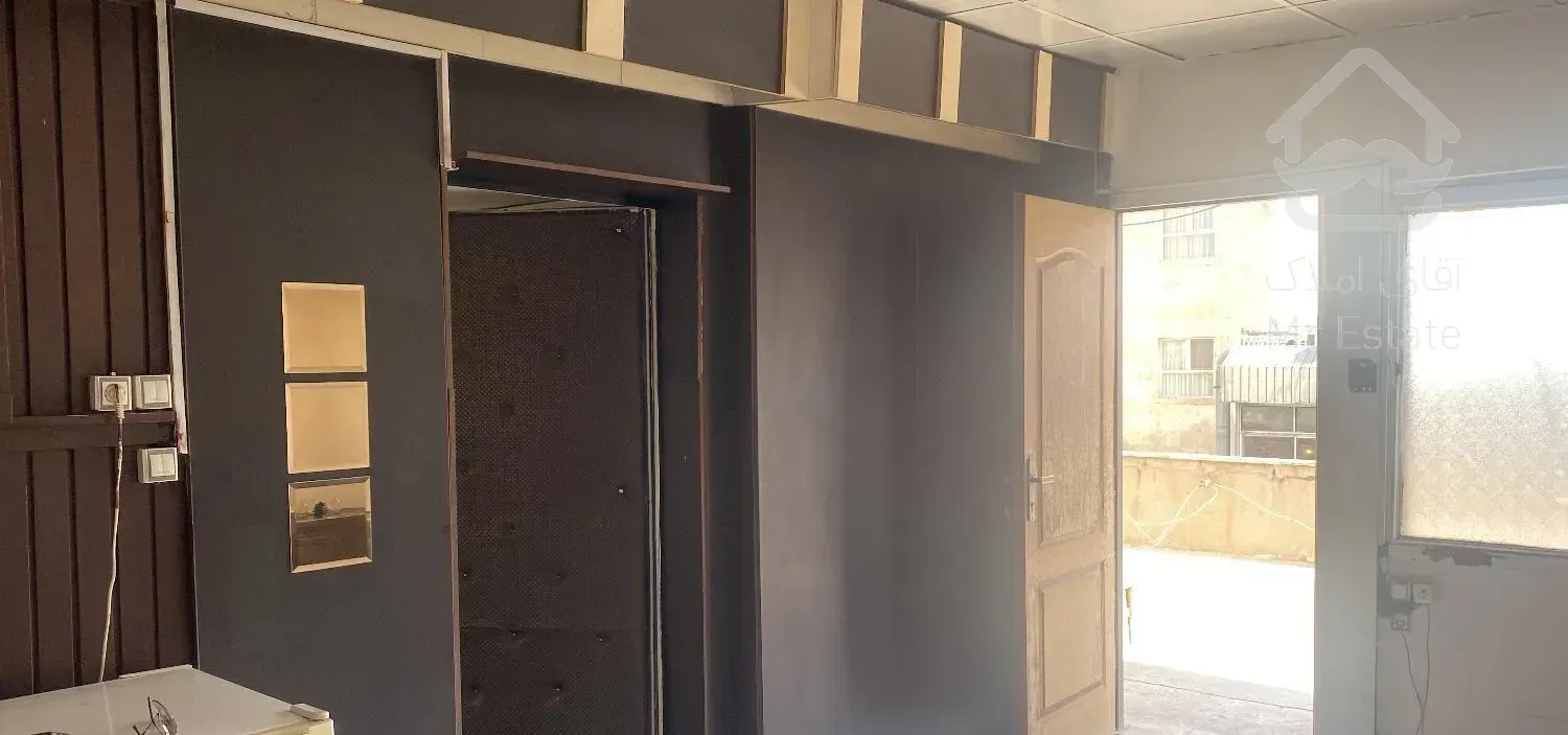 سویت ۴۰ متری