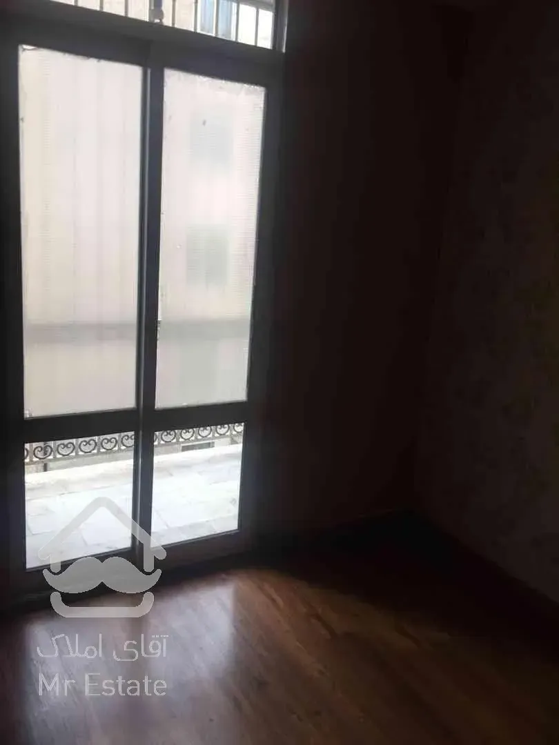 اجاره آپارتمان ۲۰۰ متری ۴ خواب