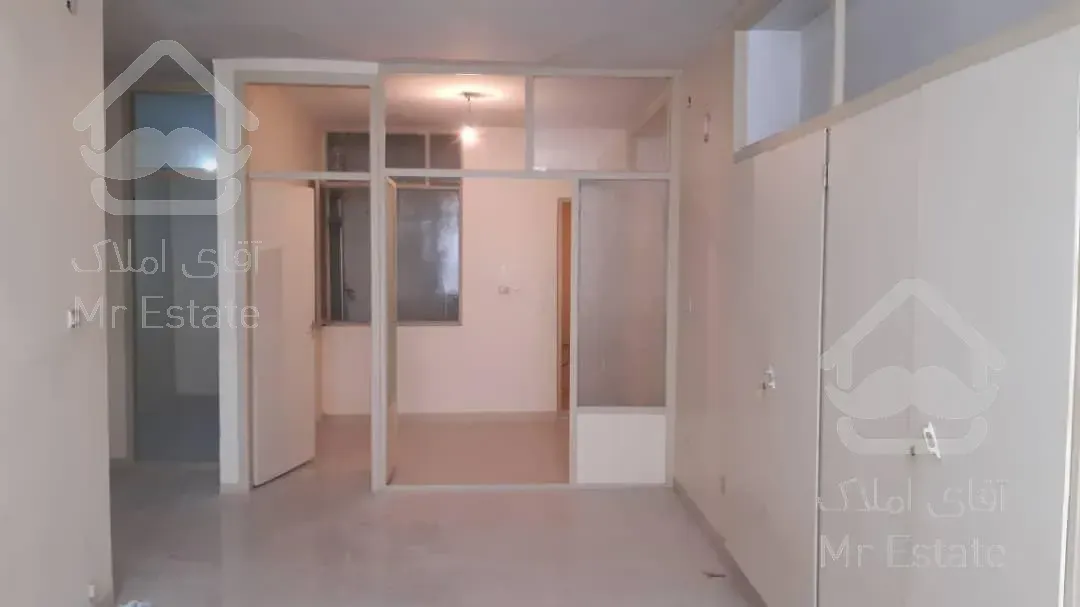 اجاره آپارتمان دربست در خیابان کارون