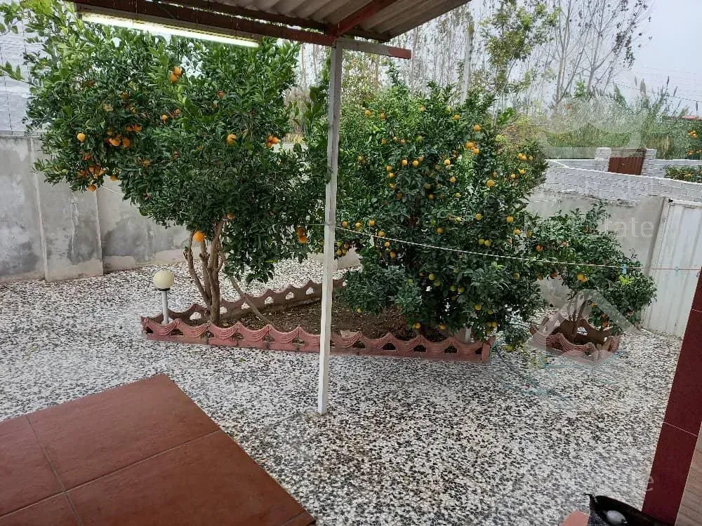 خانه ویلایی در مازندران