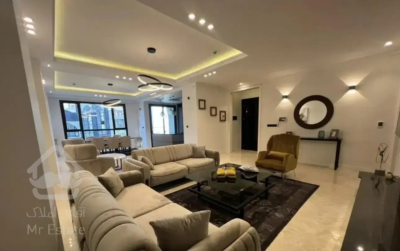 ۱۵۳مـتـر نوساز فًـایـل شـ‌‌‌خـصًـی گـیًـشـا