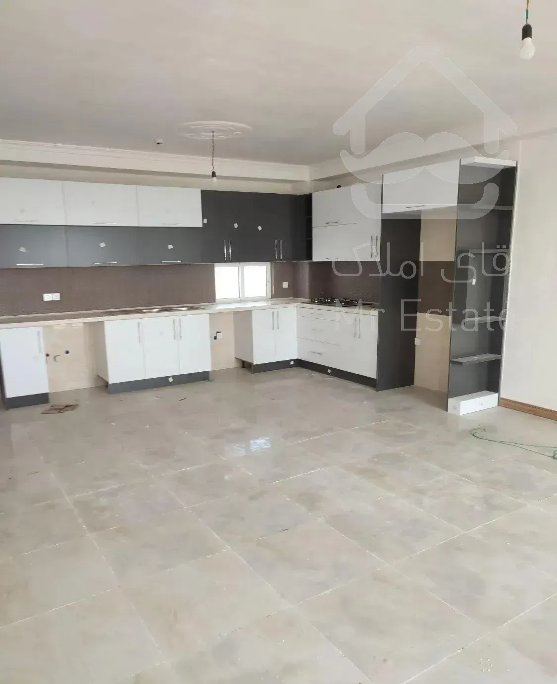 فروش آپارتمان 100 متری در تنکابن