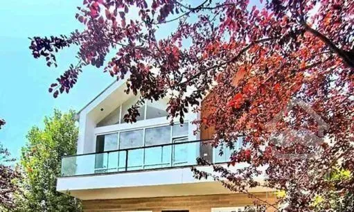 دوبلکس فرنیش سنددار (فقط این هفته ۲/۵۰۰میلیارد)