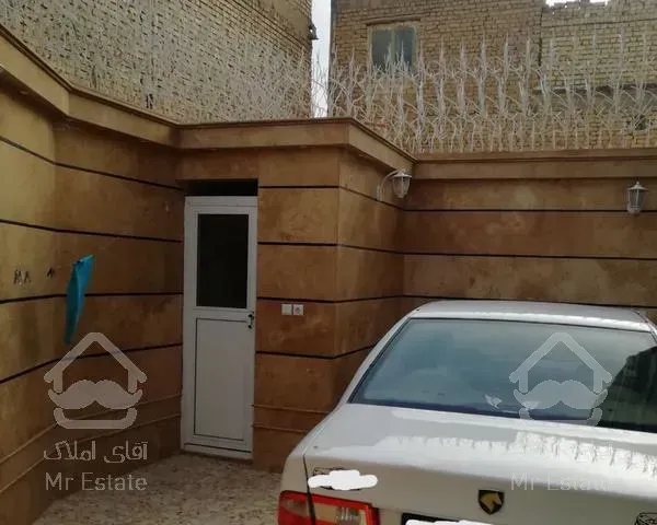 (منزل شخصی ساز 3واحد کاملامجزا)