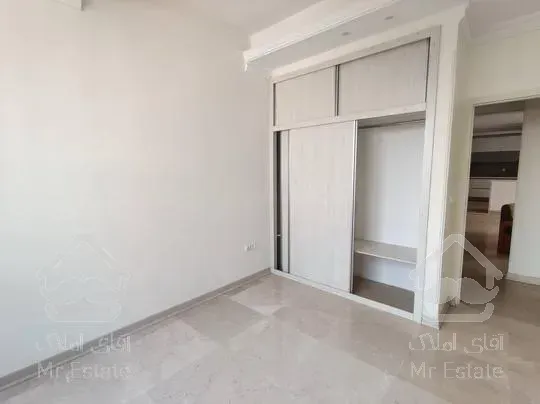 سازمان برنامه مرکزی ۱۵۸متر۳خواب ۲پارکینگ سندی باکس