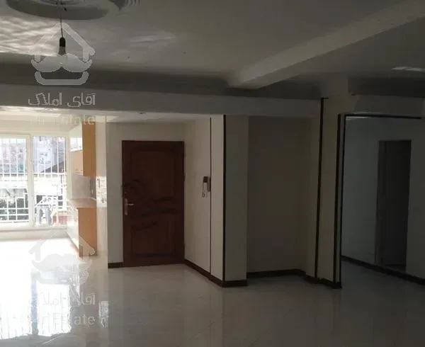 134 متر تکواحدی پونک فروش یا معاوضه با دوخواب