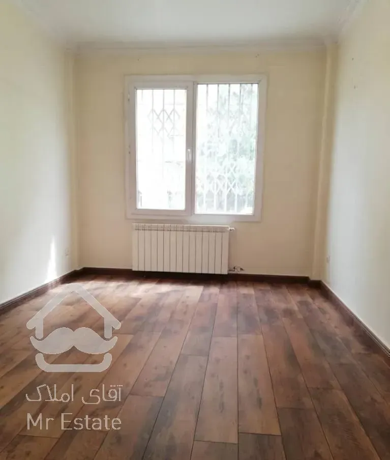 ۱۴۵متر۳خ(جردن /گلفام)مشاعات آبی