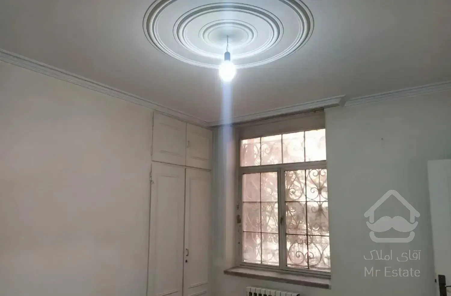 اجاره آپارتمان نقلی منطقه یک شهرک محلاتی