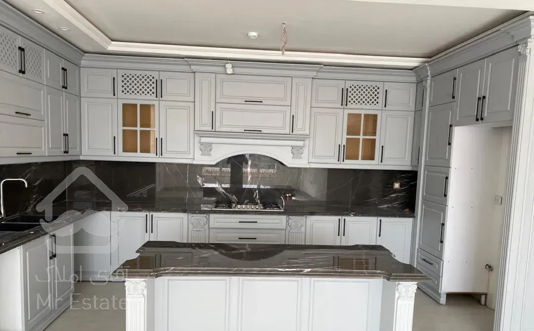 فروش آپارتمان ۷۵ متری/ خوش نقشه/ صیاد/لادن