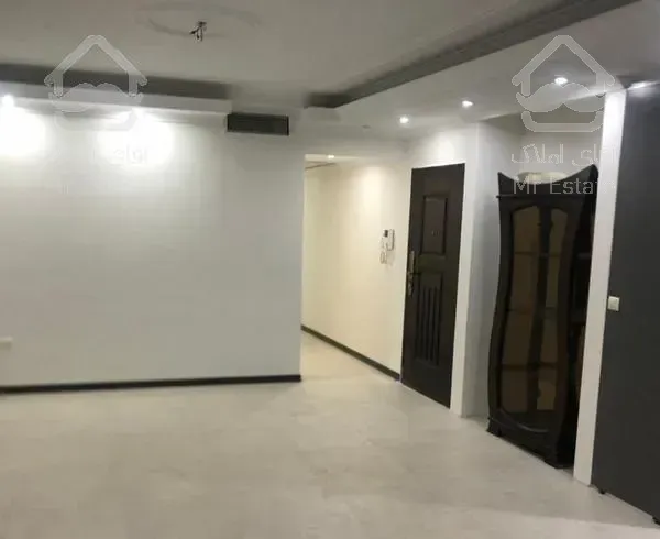 ۷۷ متر ستارخان