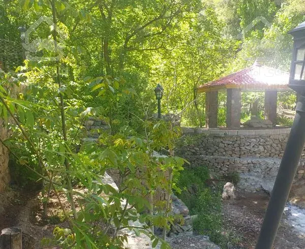 جاده چالوس قطعه یک اتوبان بالاتر  سه راه شهرستانک