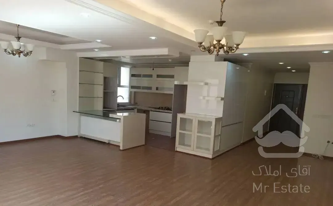 92 متر خوش نقشه فایل شخصی /ستارخان