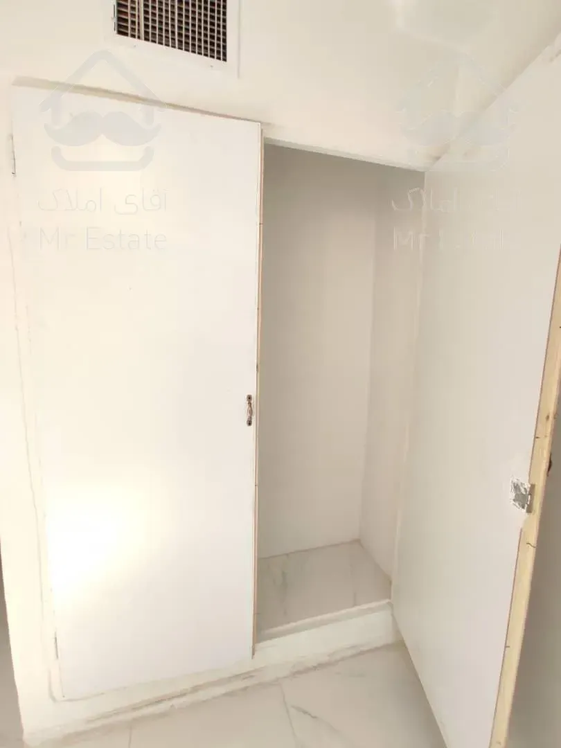 رهن واحد ۵۰ متری شیک بازسازی و تخلیه