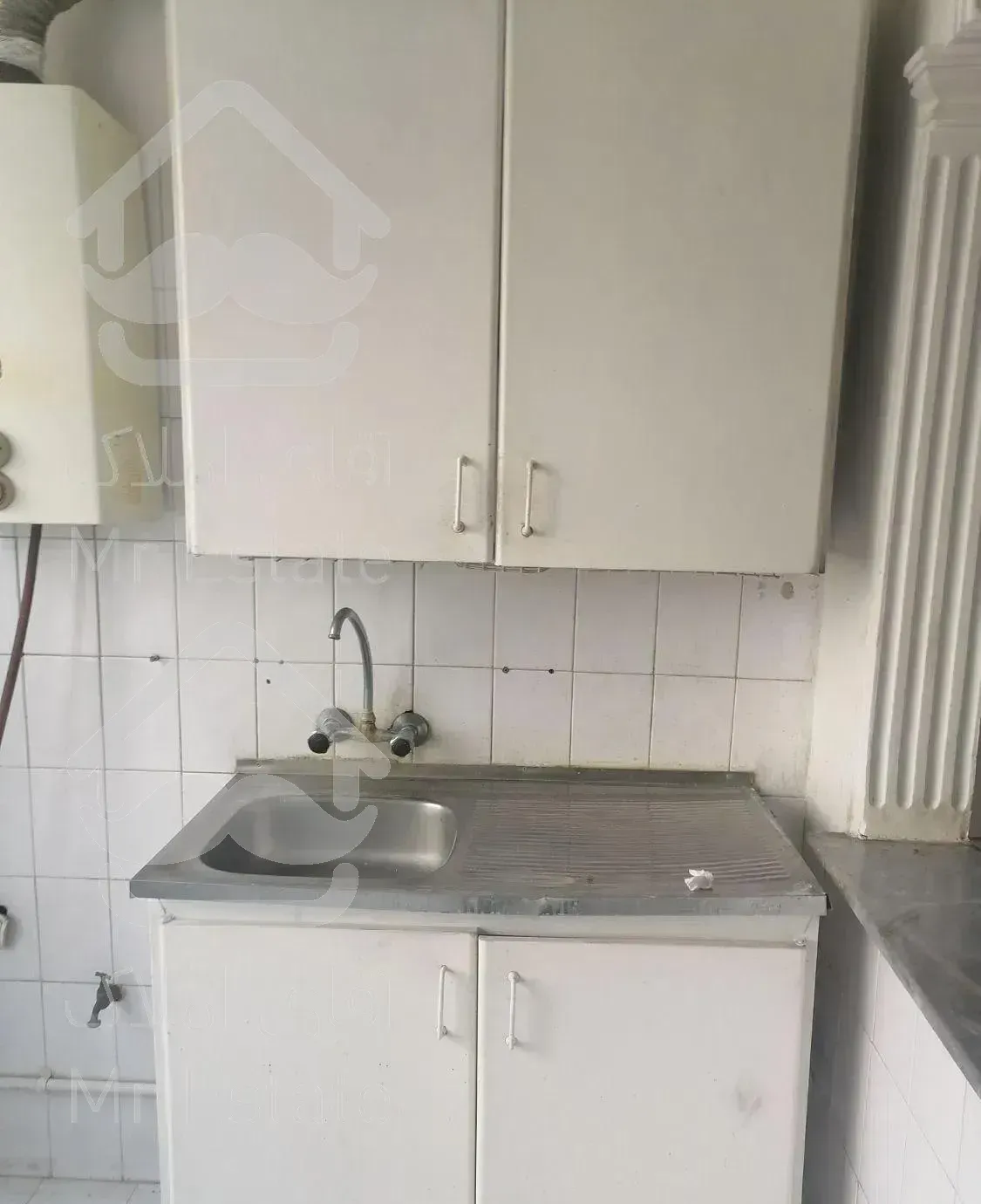 فاز 1 نواب 95 متر