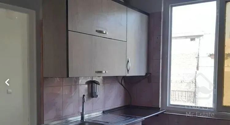 ۳۹ متر آپارتمان با پارکینگ و آسانسور نواب