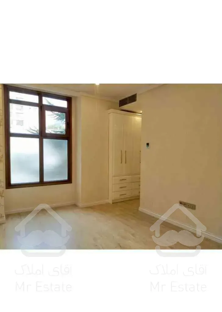 رهن و اجاره آپارتمان ۲۵۰متری نیاوران