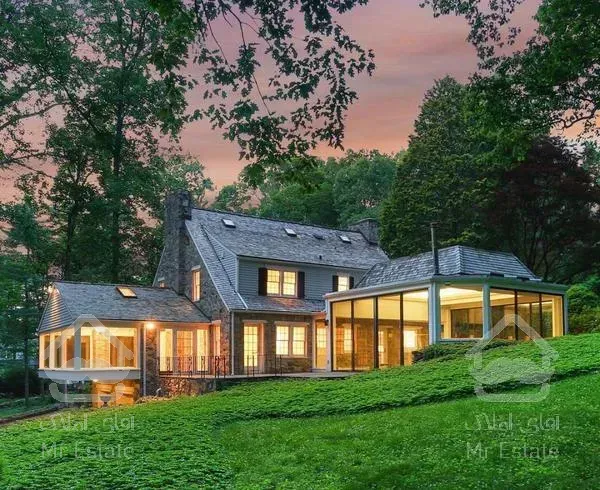 فاز ۱ ، ۱۵۰ متری ،