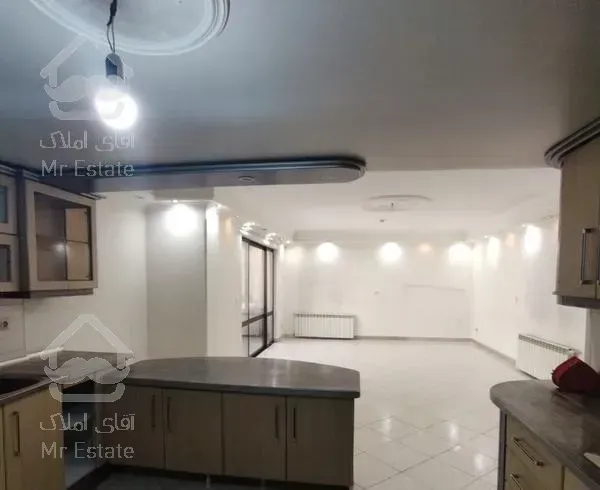 ۱۰۸ متر/دوخواب/برجهای کوهستان/سعادت اباد