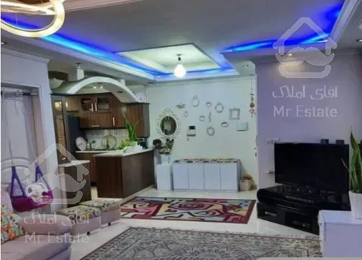 اجاره آپارتما67متری2خواب مرزداران