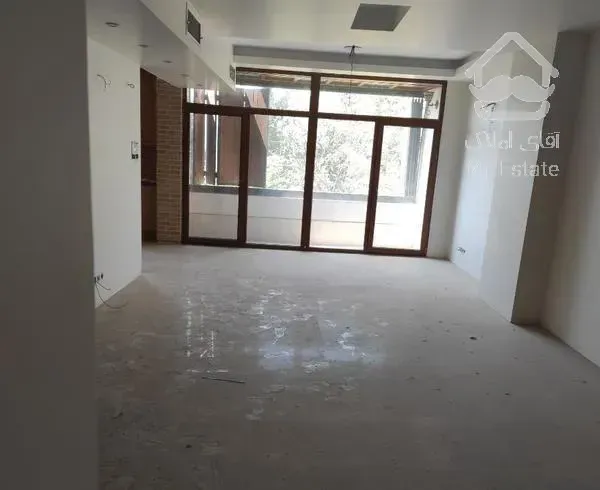 ۱۳۸متر دوبلکس جمال اباد