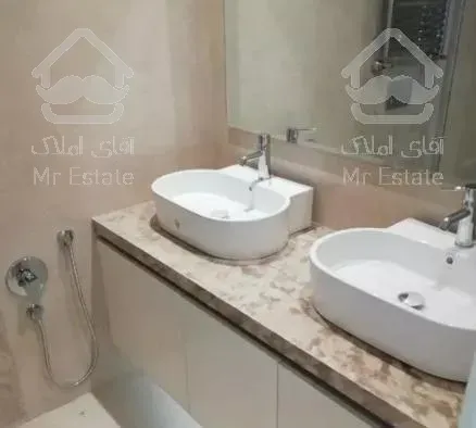 لوکیشن کاج *255متر* 4خواب/پلان بینقص