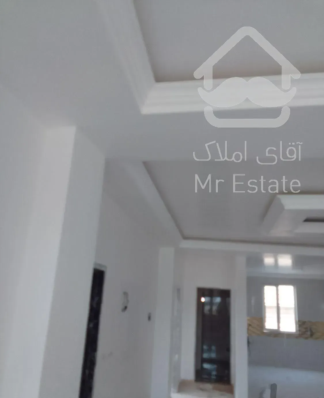 انجام انواع گچکاری