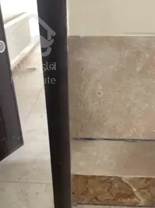 ۸۰ متر گیلاوند صنایع دفاع جدید کلید نخورده