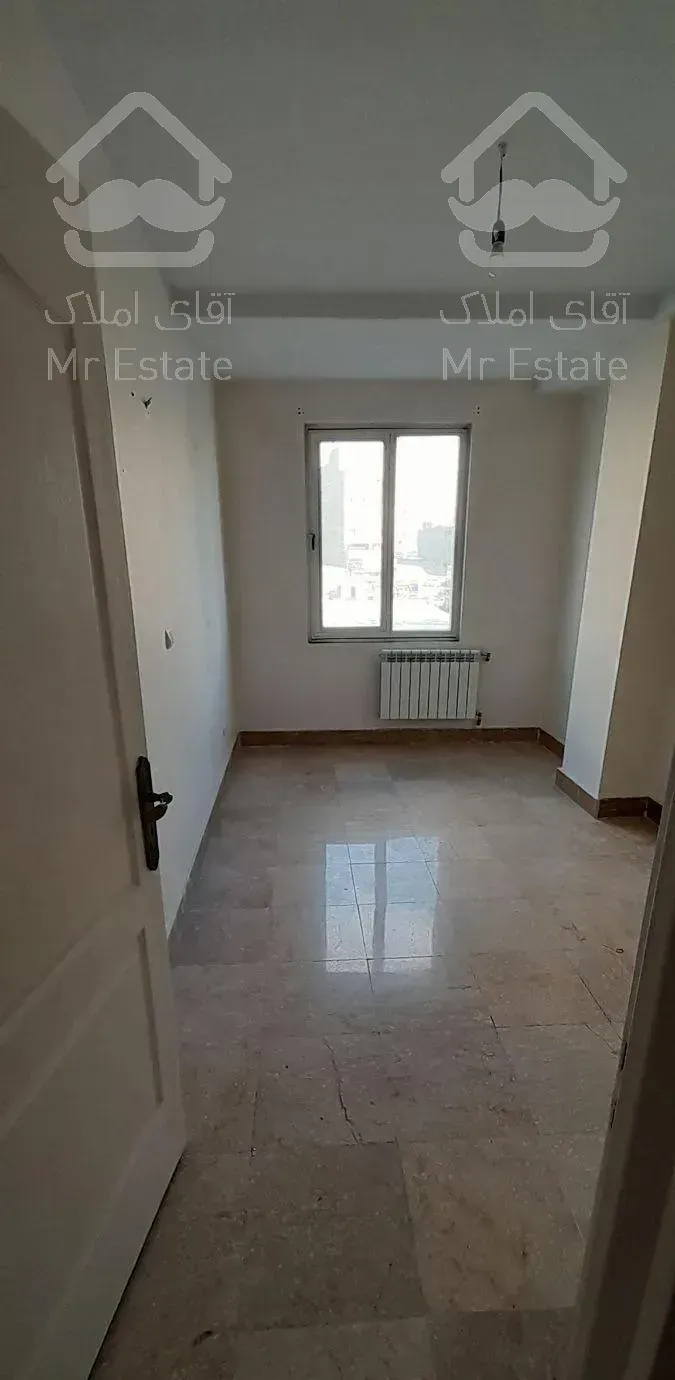 بلوارکوهسار/۶۹ متر/۲خوابه/فول امکانات/۶ساله