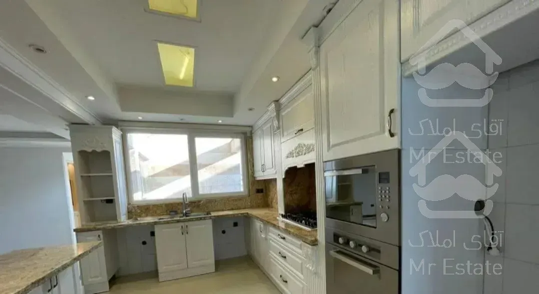 200متر  تک واحدی