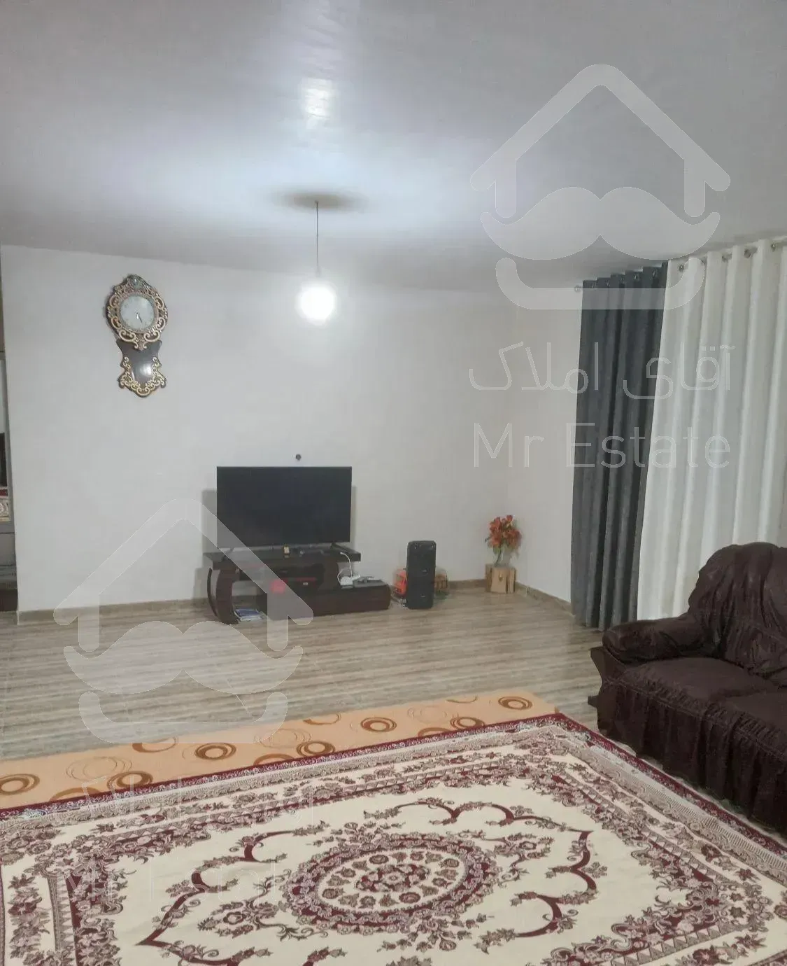 دل طعبیت ویلا