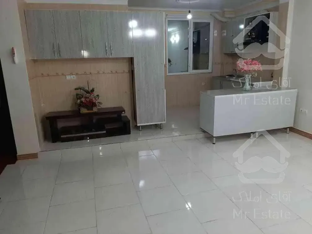 ۷۳ متری خوش ساخت