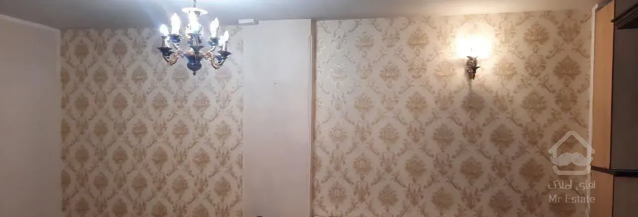 آپارتمان ۸۰متر تک واحدی جمالزاده شمالی