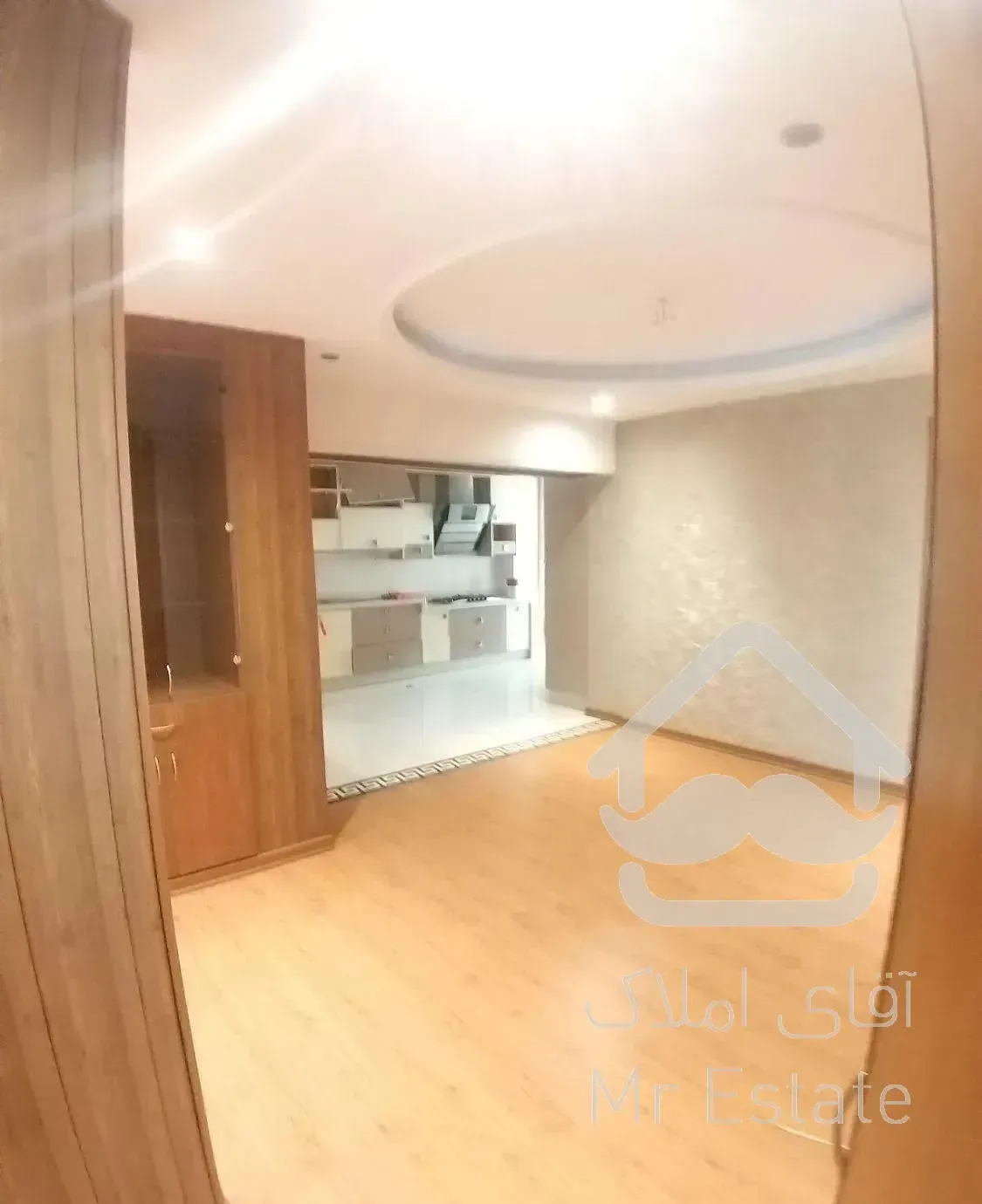 آرارات ۲۰۰ متر ۳ خواب رهن و اجاره