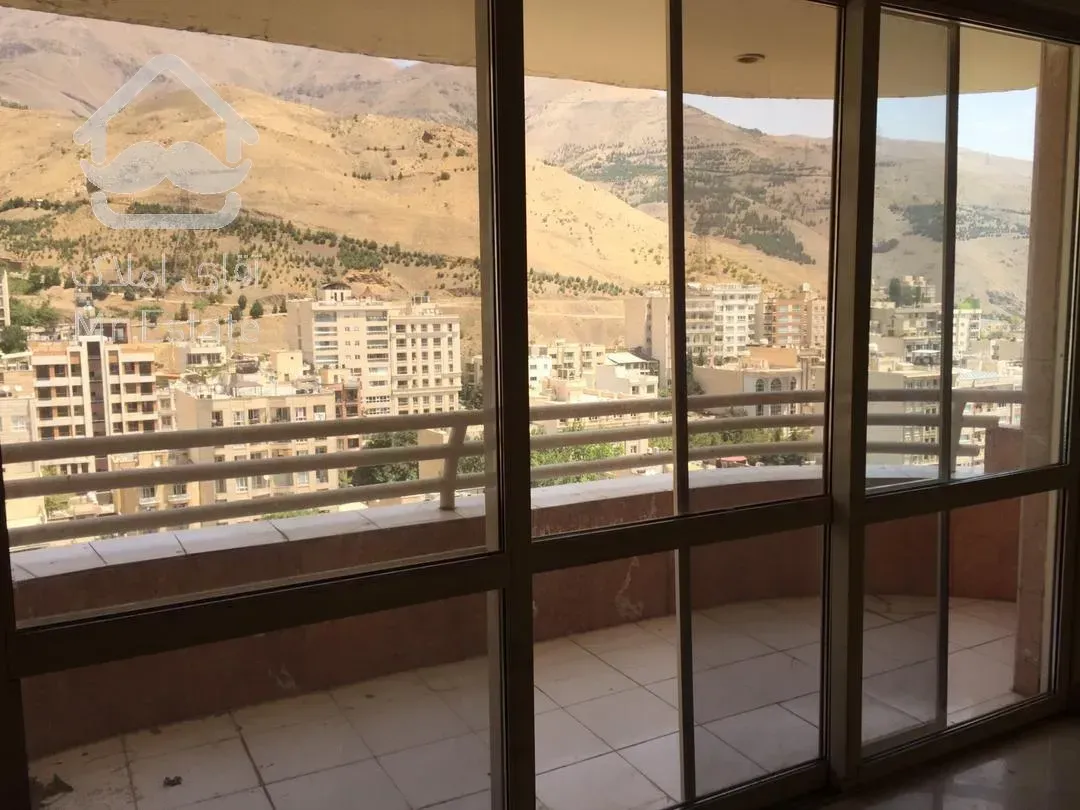 رهن و اجاره آپارتمان ۸۰ متری ۲ خوابه فرمانیه